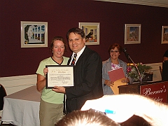 2008-08-20 013